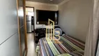 Foto 10 de Apartamento com 3 Quartos à venda, 68m² em Parque Manibura, Fortaleza