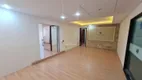 Foto 4 de Sala Comercial à venda, 120m² em Centro, Curitiba