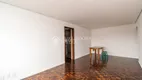Foto 2 de Apartamento com 3 Quartos à venda, 96m² em Moinhos de Vento, Porto Alegre