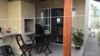 Foto 13 de Casa de Condomínio com 3 Quartos à venda, 100m² em Vila Esperia ou Giglio, Atibaia