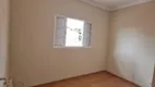 Foto 10 de Casa com 3 Quartos à venda, 147m² em Bosque dos Eucaliptos, São José dos Campos