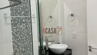 Foto 20 de Casa de Condomínio com 4 Quartos à venda, 266m² em Centro, Aracoiaba da Serra