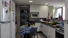 Foto 13 de Apartamento com 5 Quartos à venda, 400m² em Casa Amarela, Recife