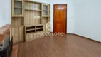Foto 44 de Casa de Condomínio com 4 Quartos à venda, 360m² em Vilagge Capricio, Louveira