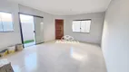 Foto 14 de Casa com 2 Quartos à venda, 79m² em Eliana, Guaratuba