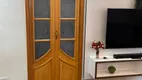 Foto 50 de Apartamento com 2 Quartos à venda, 62m² em Itaquera, São Paulo