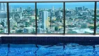 Foto 13 de Apartamento com 2 Quartos para alugar, 55m² em Ilha do Leite, Recife