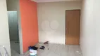 Foto 4 de Apartamento com 3 Quartos à venda, 69m² em Jardim Cidade Universitária, João Pessoa