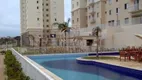 Foto 10 de Apartamento com 2 Quartos à venda, 49m² em Parque Residencial Flamboyant, São José dos Campos