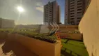 Foto 25 de Apartamento com 3 Quartos à venda, 66m² em JARDIM BRASILIA, Piracicaba