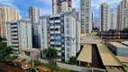 Foto 9 de Apartamento com 3 Quartos à venda, 65m² em Residencial do Lago, Londrina