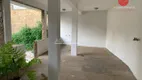 Foto 7 de Casa com 3 Quartos à venda, 650m² em Vila Formosa, São Paulo