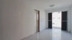 Foto 2 de Apartamento com 3 Quartos à venda, 59m² em Candeias, Jaboatão dos Guararapes