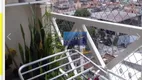 Foto 9 de Apartamento com 3 Quartos à venda, 77m² em Vila Prudente, São Paulo
