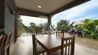 Foto 8 de Casa de Condomínio com 3 Quartos à venda, 168m² em Estancia Cabral, Cambé