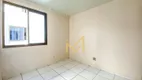 Foto 6 de Apartamento com 3 Quartos à venda, 71m² em Claudete, Cascavel