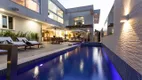 Foto 26 de Casa de Condomínio com 4 Quartos para venda ou aluguel, 500m² em Jurerê, Florianópolis