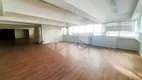 Foto 10 de Sala Comercial para alugar, 302m² em Rio Branco, Porto Alegre