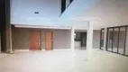 Foto 5 de Casa de Condomínio com 5 Quartos à venda, 600m² em Jardim Nova Aliança Sul, Ribeirão Preto