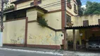 Foto 29 de Sobrado com 2 Quartos à venda, 90m² em Santana, São Paulo