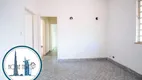 Foto 6 de Sobrado com 5 Quartos à venda, 312m² em Fundaçao, São Caetano do Sul