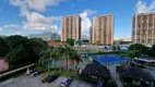 Foto 5 de Apartamento com 1 Quarto à venda, 67m² em Barra da Tijuca, Rio de Janeiro