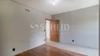 Foto 32 de Sobrado com 4 Quartos à venda, 320m² em Alto Da Boa Vista, São Paulo