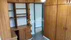 Foto 7 de Apartamento com 2 Quartos à venda, 56m² em Vila Pompéia, Campinas