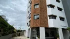 Foto 33 de Apartamento com 4 Quartos à venda, 185m² em Anchieta, São Bernardo do Campo