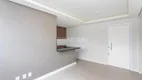 Foto 4 de Apartamento com 1 Quarto para alugar, 48m² em Partenon, Porto Alegre