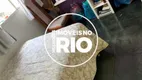 Foto 8 de Casa com 3 Quartos à venda, 140m² em Andaraí, Rio de Janeiro