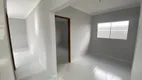 Foto 15 de Casa com 3 Quartos à venda, 107m² em Jardim das Palmeiras, Itanhaém