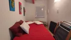 Foto 38 de Apartamento com 3 Quartos à venda, 110m² em Ponta Da Cruz, Angra dos Reis