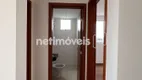 Foto 13 de Apartamento com 2 Quartos à venda, 89m² em Santa Cruz, Belo Horizonte