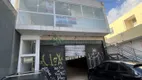 Foto 11 de Galpão/Depósito/Armazém com 1 Quarto para alugar, 225m² em Alem Ponte, Sorocaba