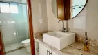 Foto 11 de Apartamento com 4 Quartos para alugar, 120m² em Lagoa Nova, Natal