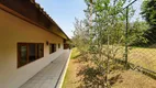Foto 24 de Casa de Condomínio com 5 Quartos à venda, 750m² em Fazenda Vila Real de Itu, Itu