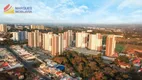 Foto 35 de Apartamento com 3 Quartos para venda ou aluguel, 65m² em Jardim Santiago, Indaiatuba