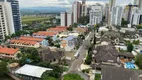 Foto 4 de Apartamento com 2 Quartos à venda, 78m² em Jardim Aquarius, São José dos Campos