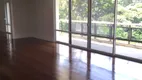 Foto 4 de Apartamento com 4 Quartos para alugar, 337m² em Santo Amaro, São Paulo