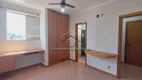 Foto 2 de Apartamento com 1 Quarto para alugar, 20m² em Vila Seixas, Ribeirão Preto