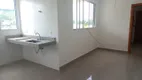 Foto 3 de Apartamento com 2 Quartos à venda, 52m² em Castelo, Belo Horizonte