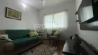 Foto 16 de Casa com 3 Quartos à venda, 213m² em Jardim das Torres, São Carlos