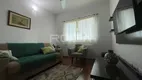 Foto 16 de Casa com 3 Quartos à venda, 214m² em Jardim das Torres, São Carlos