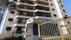 Foto 31 de Apartamento com 4 Quartos à venda, 155m² em Centro, Rio Claro