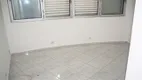 Foto 16 de Apartamento com 3 Quartos para alugar, 190m² em Jardim Paulistano, São Paulo