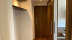 Foto 7 de Apartamento com 3 Quartos à venda, 105m² em Jardim América, São Paulo