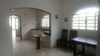 Foto 11 de Casa com 2 Quartos à venda, 85m² em Vila Guaraciaba, Santo André