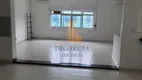 Foto 2 de Sala Comercial para alugar, 239m² em Sapopemba, São Paulo