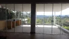 Foto 11 de Casa com 4 Quartos para alugar, 180m² em Granja Viana, Carapicuíba